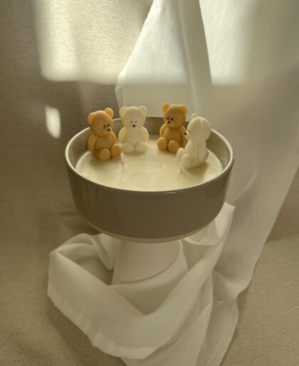 Candela baby bears