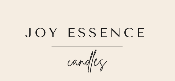 Joy Essence