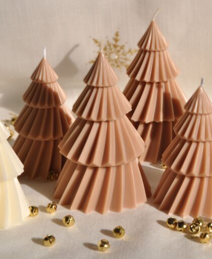 Albero di Natale